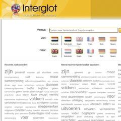 interglot|interglot com.